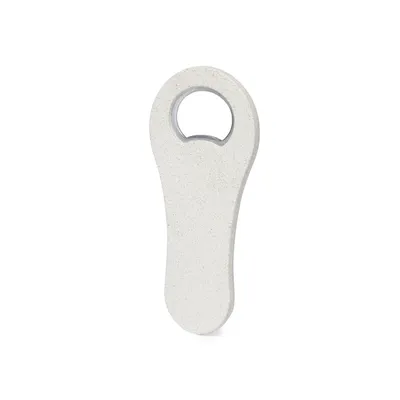 Producto personalizable Abridor Nogurix
