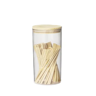 Producto personalizable Set Palillos Reng