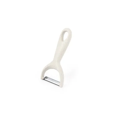 Producto personalizable Pelador Mimbis