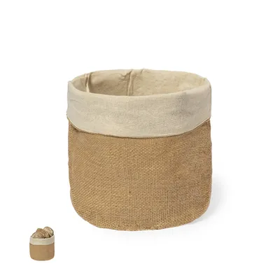 Producto personalizable Panera Seloria
