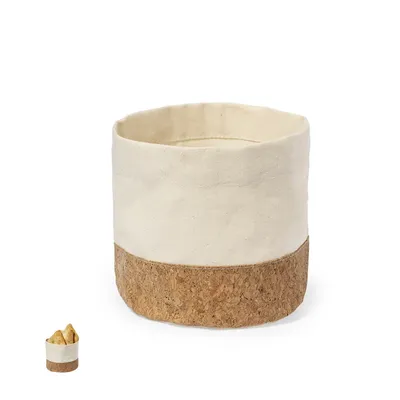 Producto personalizable Panera Zolar