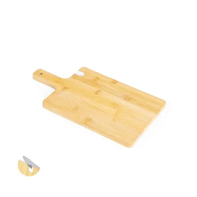 Producto personalizable Tabla Afilador Zoria