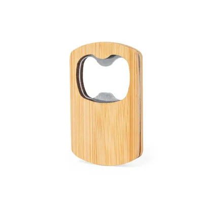 Producto personalizable Abridor Strol