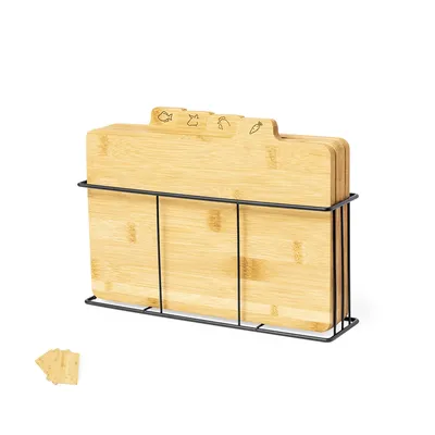 Producto personalizable Set Tablas Sendak