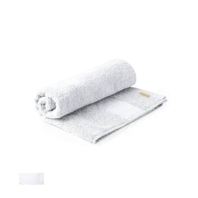Producto personalizable Toalla Koleva
