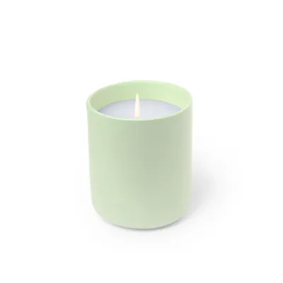 Producto personalizable Vela Aromática Elora