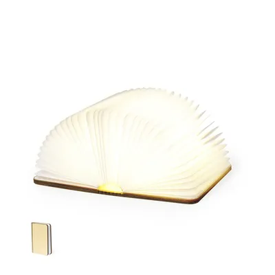 Producto personalizable Lámpara Joneson