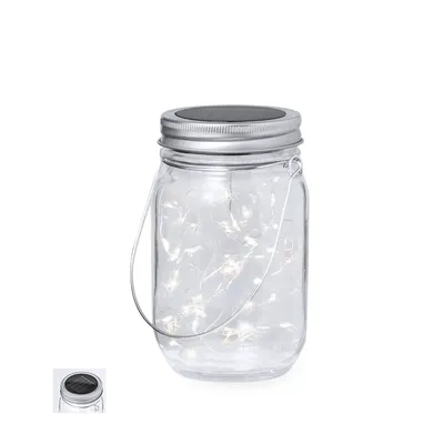 Producto personalizable Lámpara Rodina