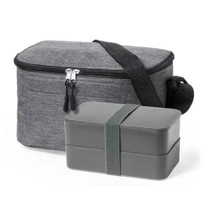 Producto personalizable Nevera Glaxia