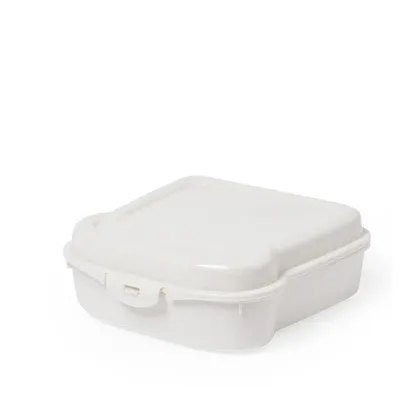 Producto personalizable Fiambrera Sandwich Tixor