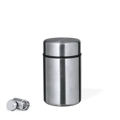 Producto personalizable Fiambrera Zanka