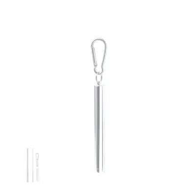 Producto personalizable Pajita Jexor