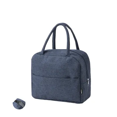 Producto personalizable Nevera Hartman