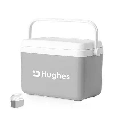 Producto personalizable Nevera Vilan