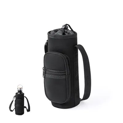 Producto personalizable Portabidón Rafle