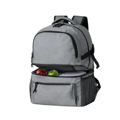 Producto personalizable Mochila Nevera Gaslin