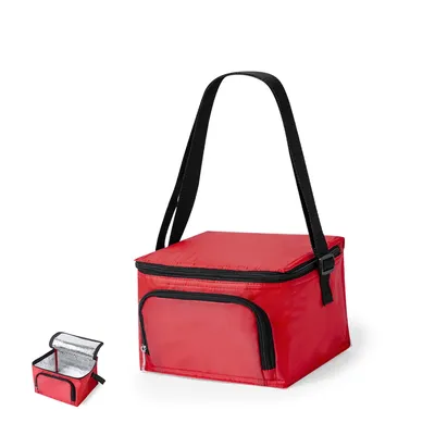 Producto personalizable Nevera Radant