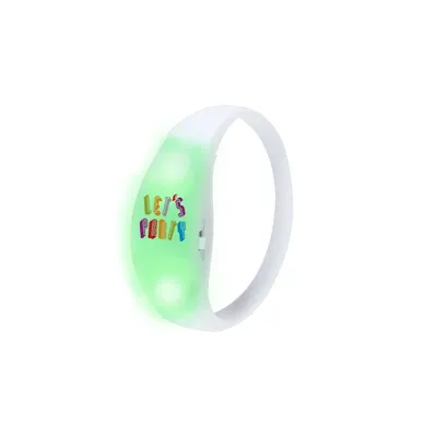 Producto personalizable Pulsera Sedoria