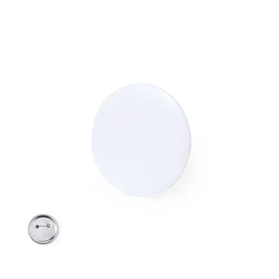 Producto personalizable Pin Varek
