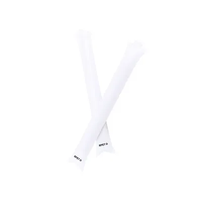 Producto personalizable Bastoms Viorix