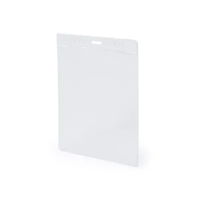 Producto personalizable Identificador Skoll