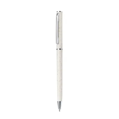 Producto personalizable Bolígrafo Rafton