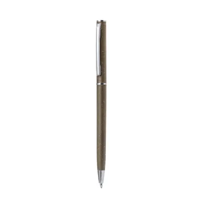 Producto personalizable Bolígrafo Perte