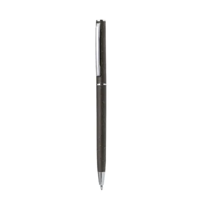 Producto personalizable Bolígrafo Trall