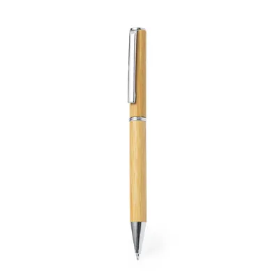 Producto personalizable Bolígrafo Stenson
