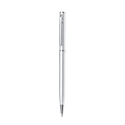 Producto personalizable Bolígrafo Reist