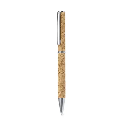 Producto personalizable Bolígrafo Milwaky