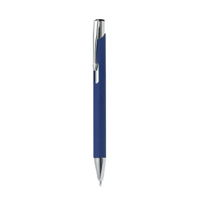 Producto personalizable Bolígrafo Uzor