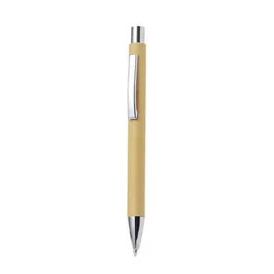 Producto personalizable Bolígrafo Dynix