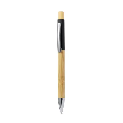 Producto personalizable Bolígrafo Renol