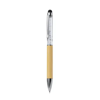 Producto personalizable Bolígrafo Puntero Loev