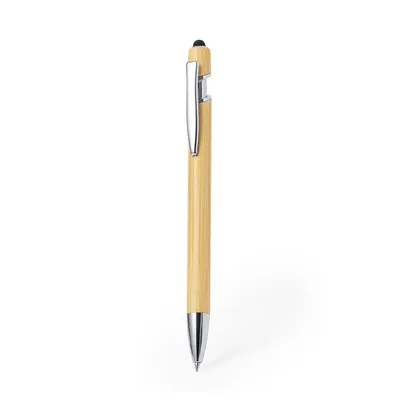 Producto personalizable Bolígrafo Puntero Clixo