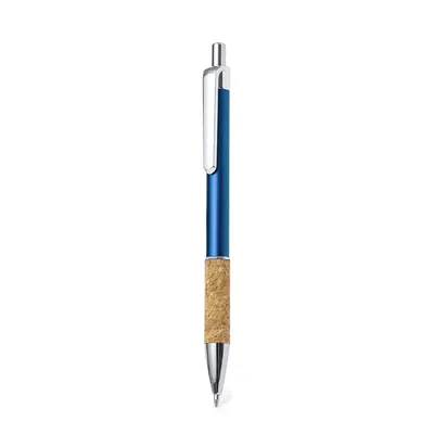 Producto personalizable Bolígrafo Zenet