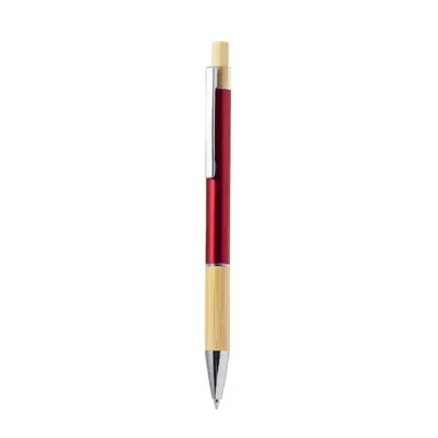 Producto personalizable Bolígrafo Weler