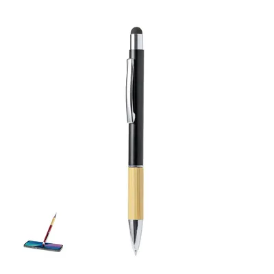 Producto personalizable Bolígrafo Puntero Piket