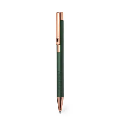 Producto personalizable Bolígrafo Raitox