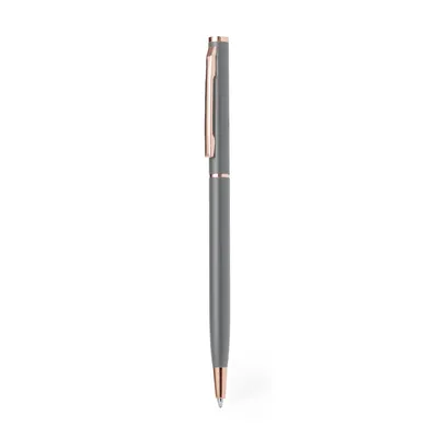 Producto personalizable Bolígrafo Noril