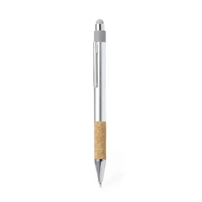 Producto personalizable Bolígrafo Puntero Fobox