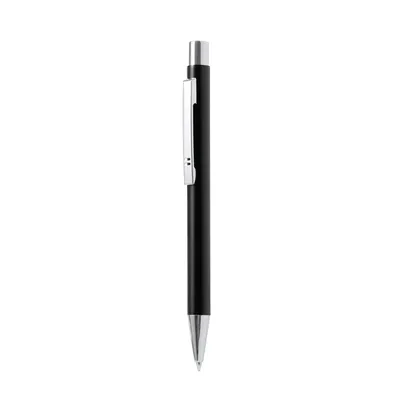 Producto personalizable Bolígrafo Patrezen