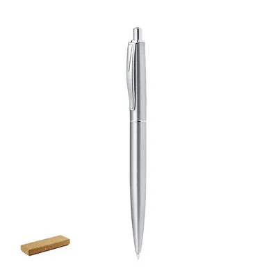 Producto personalizable Bolígrafo Lukonen