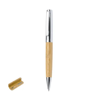 Producto personalizable Bolígrafo Gutier