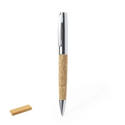 Producto personalizable Bolígrafo Fitin