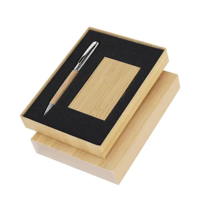 Producto personalizable Set Jarviner