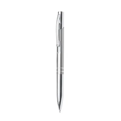 Producto personalizable Bolígrafo Mafei