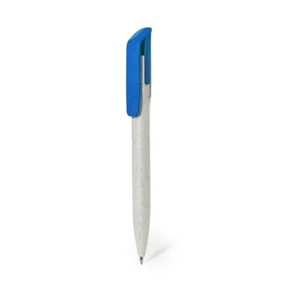 Producto personalizable Bolígrafo Latif