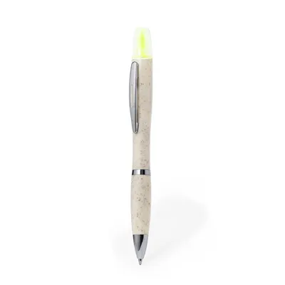 Producto personalizable Bolígrafo Kinun